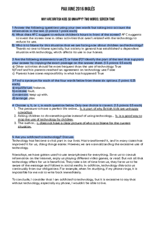 PAU-JUNE-2016-INGLES.pdf