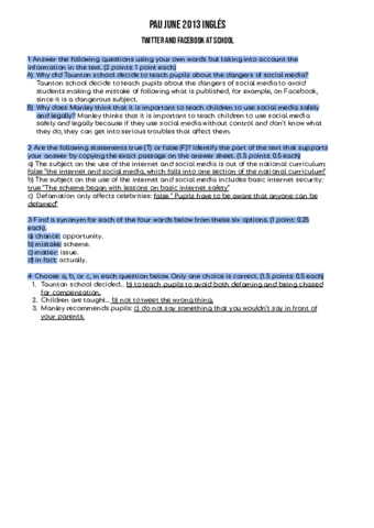 PAU-JUNE-2013-INGLES.pdf