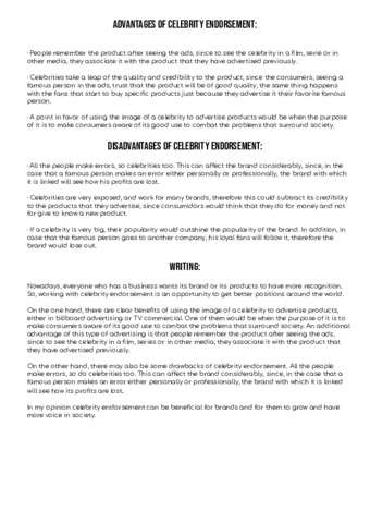 WRITING-CELEBRITY-ENDORSEMENT.pdf