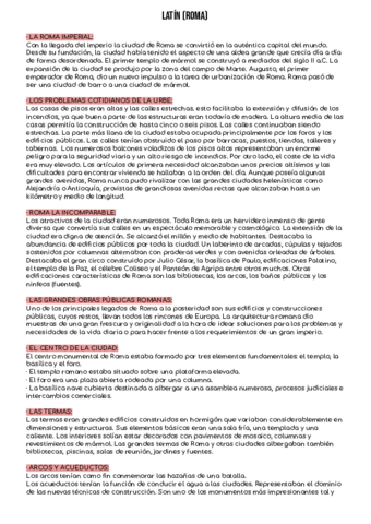 LATIN-ROMA.pdf