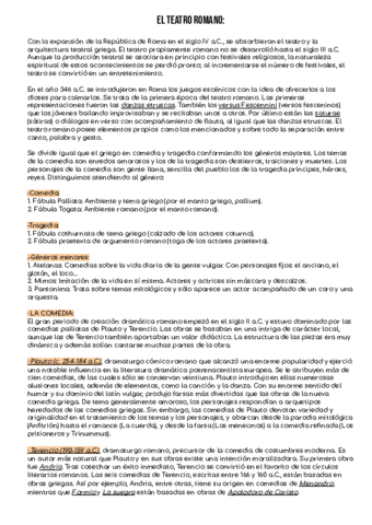 EL-TEATRO-ROMANO.pdf