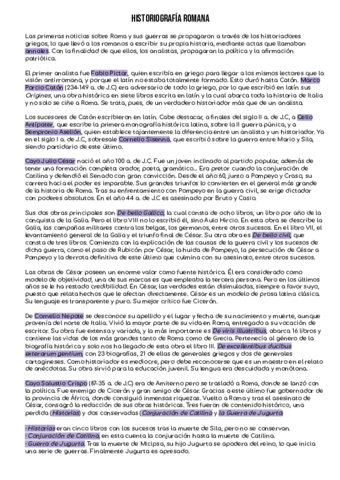 HISTORIOGRAFIA-ROMANA.pdf