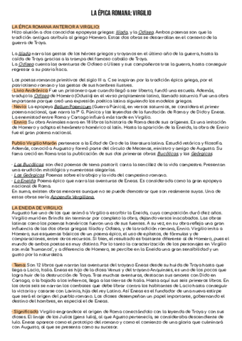LA-EPICA-ROMANA-VIRGILIO.pdf
