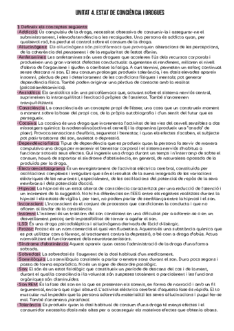 PSICOLOGIA-ESTAT-DE-CONCIENCIA-I-DROGUES.pdf