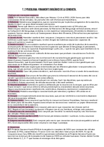 FONAMENT BIOLÒGICS DE LA CONDUCTA.pdf