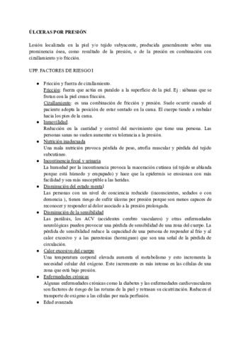 ULCERAS.pdf