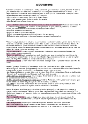 AUTORS-VALENCIANS.pdf