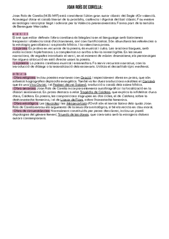 JOAN-ROIS-DE-CORELLA.pdf