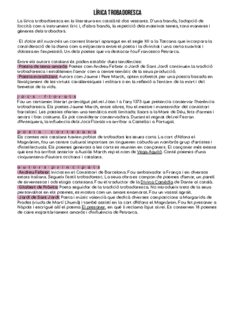 LIRICA-TROBADORESCA-.pdf