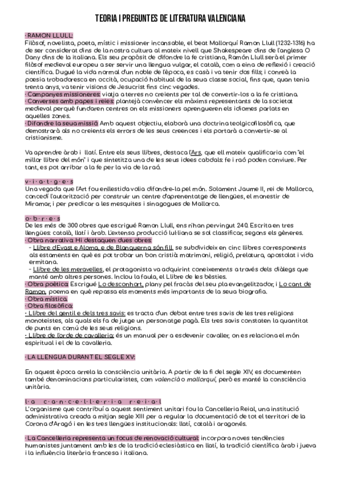 TEORIA-I-PREGUNTES-DE-LITERATURA-VALENCIANA-RAMON-LLULL.pdf