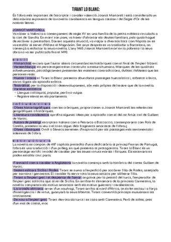 TIRANT-LO-BLANC-JOANOT-MARTORELL.pdf