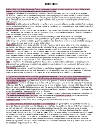 ASSAIG-FUSTER.pdf
