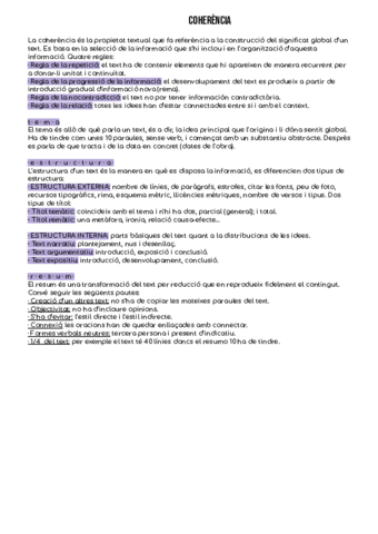 LA-COHERENCIA-EN-VALENCIA.pdf