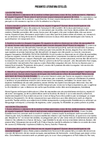 PREGUNTES-LITERATURA-ESTELLES.pdf