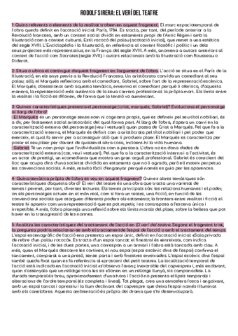 RODOLF-SIRERA-EL-VERI-DEL-TEATRE.pdf