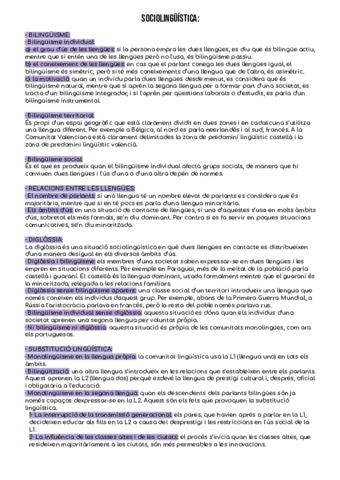 SOCIOLINGUISTICA-.pdf