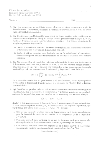 examen-final-23-Junio-2022-RESUELTO-v2.pdf