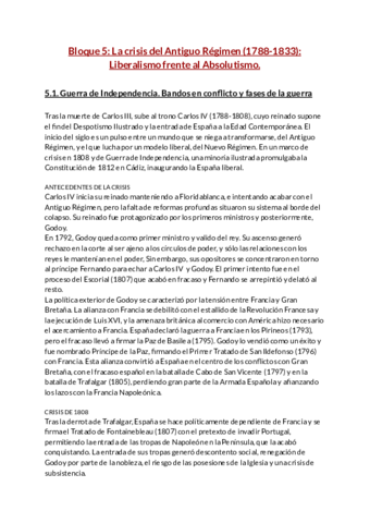 Bloque-5-Ha-Espana-crisis-Antiguo-Regimen.pdf