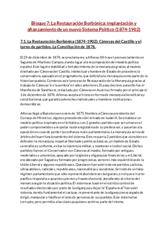 Bloque-7-Ha-Espana-La-Restauracion-Borbonica-1874-1902.pdf