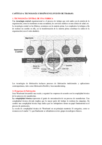TEMA-6-1.pdf