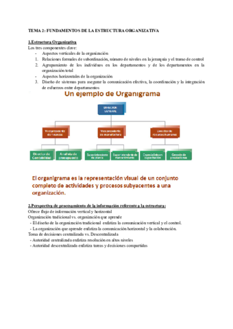 TEMA-2-1.pdf