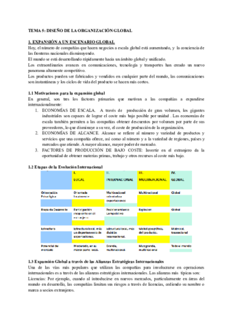 TEMA-5-1.pdf