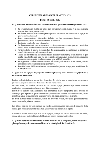 PRACTICA-No4-DISENO-ORGANIZATIVO.pdf
