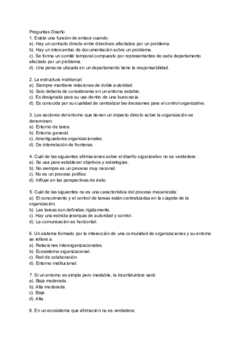 Tipo-test.pdf