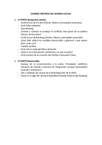EXAMEN-HISTORIA-DEL-MUNDO-ACTUAL.pdf