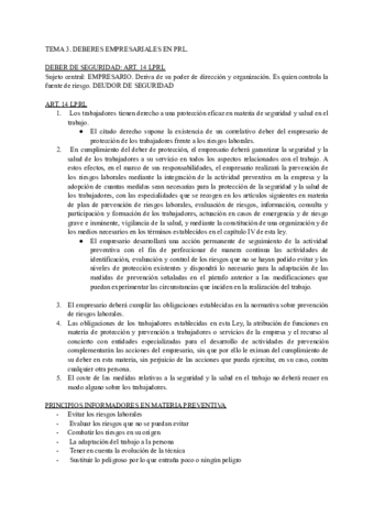 TEMA-3-2.pdf