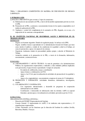 TEMA-7-2.pdf