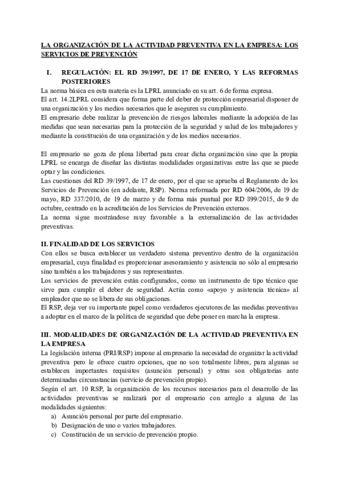 TEMA-6-RESUMEN-PREVENCION.pdf