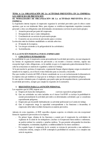 TEMA-6-2.pdf