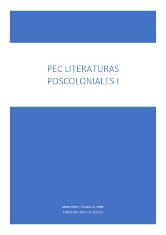 PostIPECescamillatorre.pdf