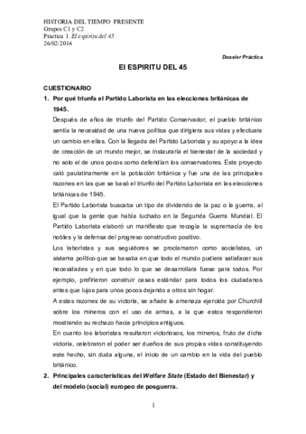 El-ESPIRITU-DEL-45.pdf