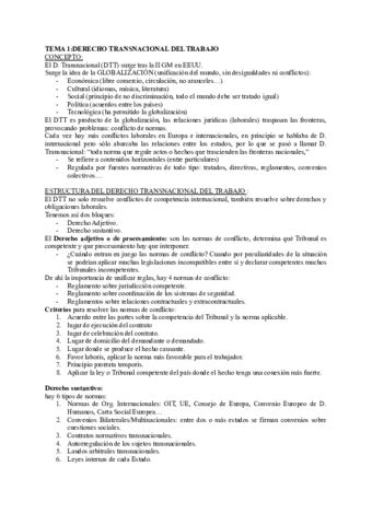 TEMA-1-3.pdf