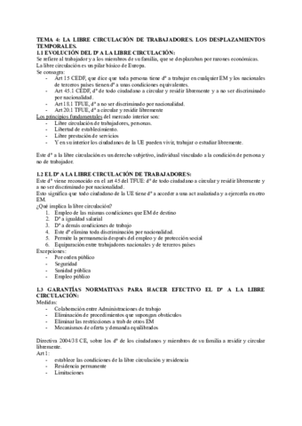 TEMA-4-3.pdf