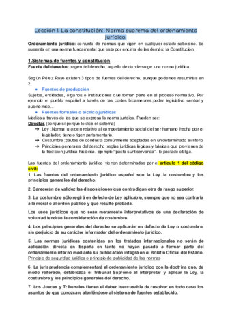 Tema-1-La-constitucion.pdf