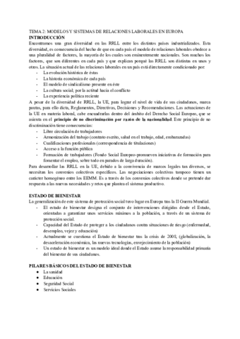 TEMA-2-sin-resumir.pdf