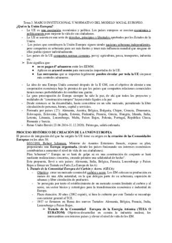 TEMA-3-SIN-RESUMIR.pdf
