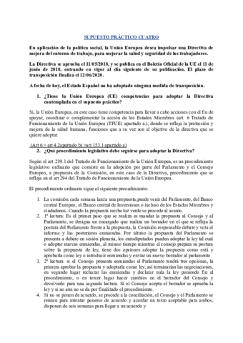 PRACTICA-4.pdf