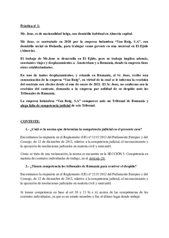 PRACTICA-1.pdf