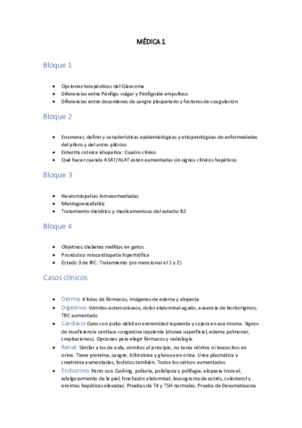 MEDICA-1.pdf