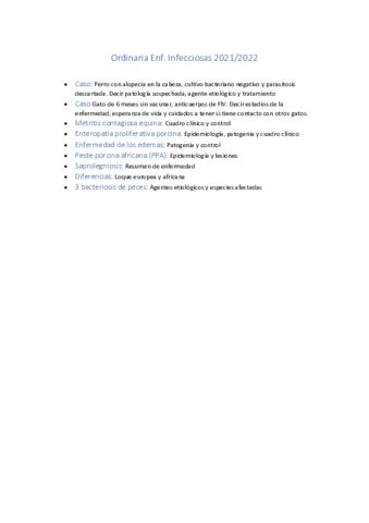 Ordinaria-Enf.pdf