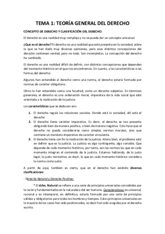 TEMA-1-DERECHO-PUBLICO.pdf