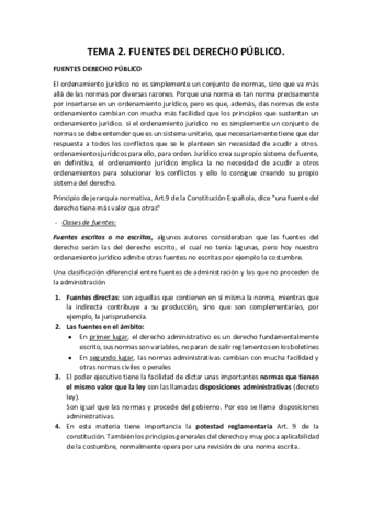 TEMA-2-DERECHO-PUBLICO.pdf