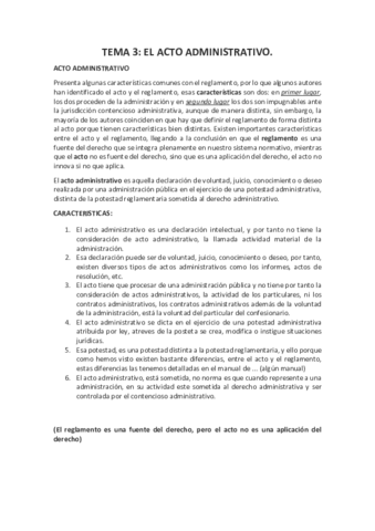 TEMA-3-DERECHO-PUBLICO.pdf