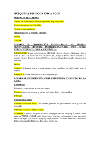 BUSQUEDA-BIBLIOGRAFICA-ECOE.pdf