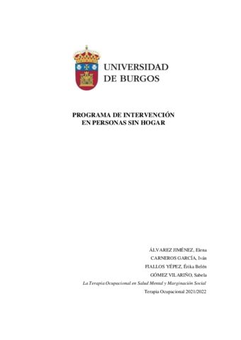 TRABAJO-SALUD-MENTAL-Personas-sin-hogar-5.pdf