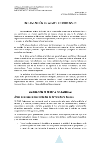 INTERVENCION-EN-ABVD.pdf